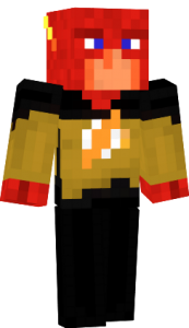 skin3d.png