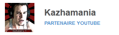 PartnerYT.png