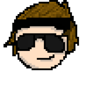 Couchslug.png