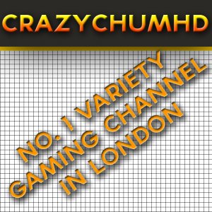 CrazyChum second.jpg