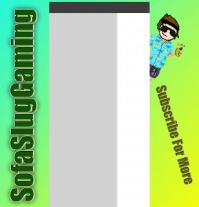 SofaSlugGaming First.jpg SofaSlugGaming First.jpg