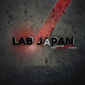 LABJAP-LOGO.png