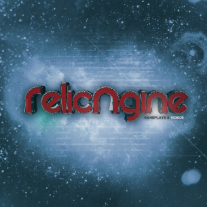 relicengine-logo.png