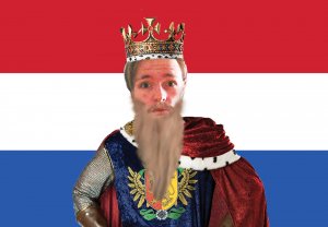 Stephan As New King of The Netherlands.jpg