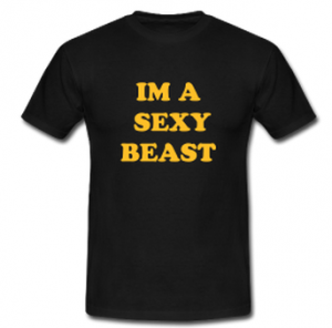 a6f727fdf61c3f6e3f76672ca67966ec.png