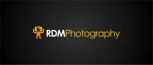 RDM Photographyx.jpg