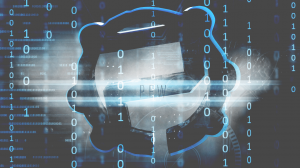 PewGaming Wallpaper.png PewGaming Wallpaper.png