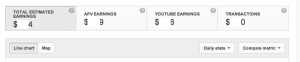 cpm.png
