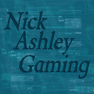 nickashleygaminglogo.png