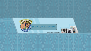 iftibanner.png