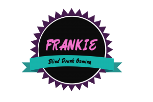 frankiebadge.png