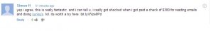 first scam comment.jpg first scam comment.jpg