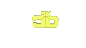 SKCD LOGO0000.png