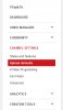 youtube-upload-defaults.jpg