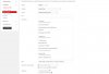upload-defaults-settings.jpg upload-defaults-settings.jpg