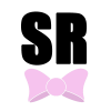 Untitled-1.png