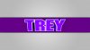 Trey.jpg