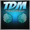 Avatar For TDM.jpg
