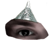 516.png 516.png
