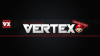 vertex_black_youtube_banner_by_SuperComedic Gamer.png