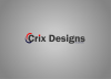 Crix Designs.png