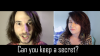 Can you1.png