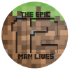 EpicMan.png