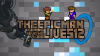 EpicManBANNER3.png