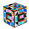 CCube1.png