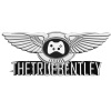 truebentley.png