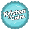 ca_icon_kristeniscalm.png