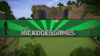 nickdoesgames-banner.png