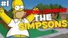 The Simpsons Zombies.jpg
