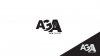 Aga.jpg