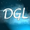 DGL Logo.jpg