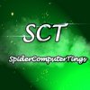 SCT Logo.jpg