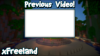 Outros.png