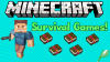 SurvivalGames.png