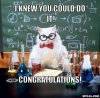 i knew you could do it!.jpg i knew you could do it!.jpg