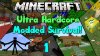 MODDED UHC.jpg