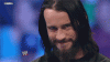 Evil Grin.gif