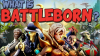 battleborn.png battleborn.png