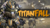 titanFALL.png titanFALL.png
