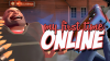 firsttime.png firsttime.png