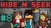 hidenseek.png hidenseek.png