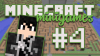 minigames.png