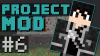 projectmod.png