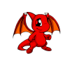 Picture 1.png Picture 1.png
