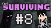 thesurviving.png