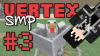 vertexsmp.png